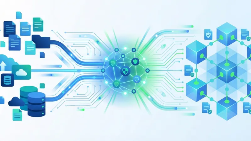 Docomply Compliance Intelligence Platform